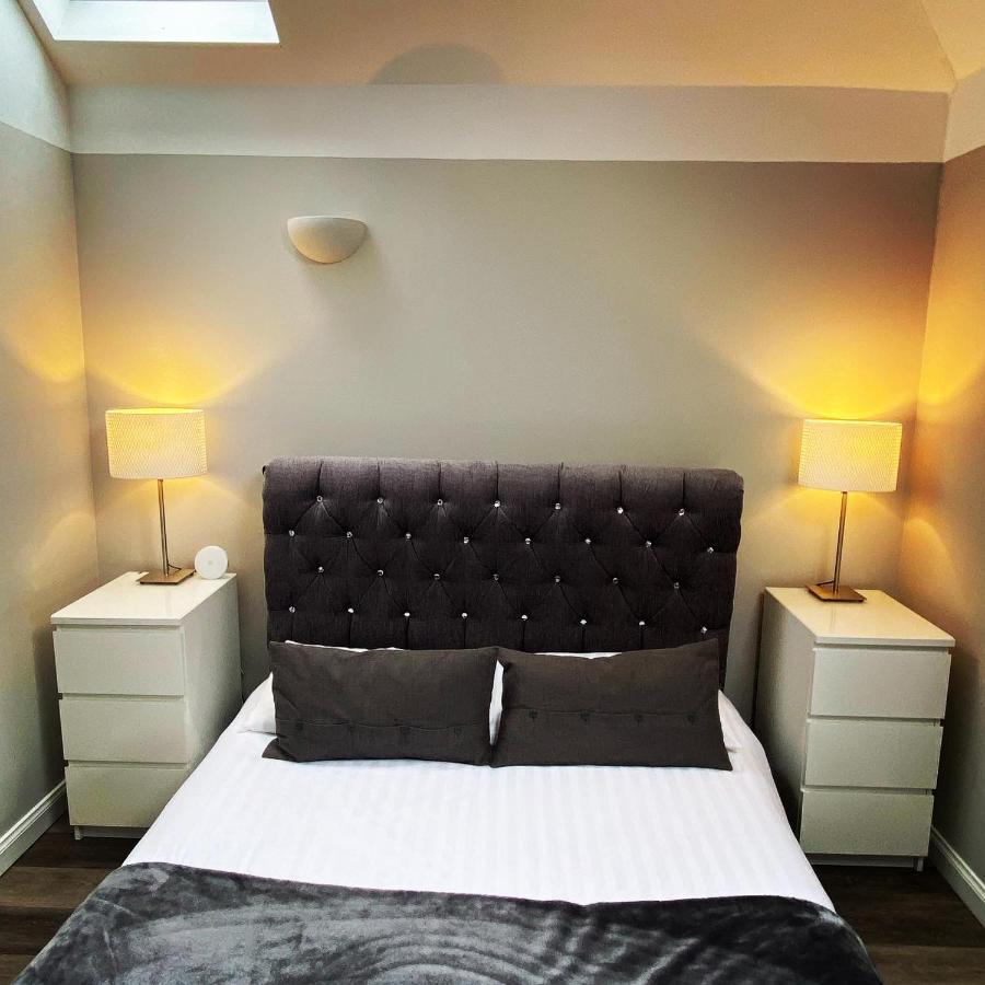 Sheildaig Farm Bed & Breakfast 4*