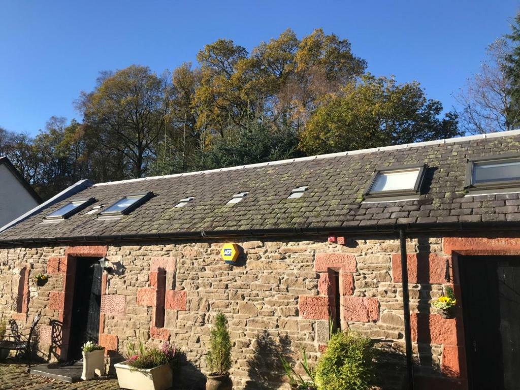 Sheildaig Farm 4*